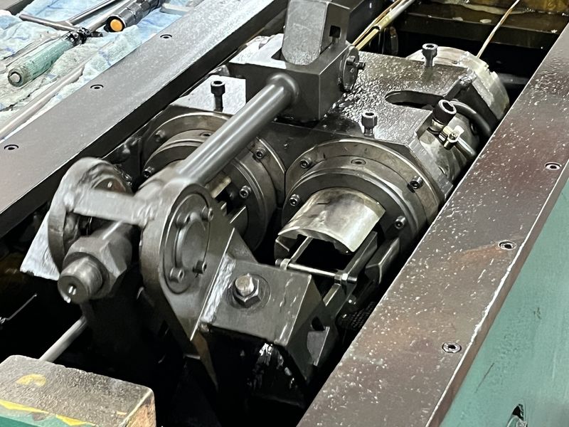 중국 Wenzhou Shangle Steel Co., Ltd. 회사 프로필